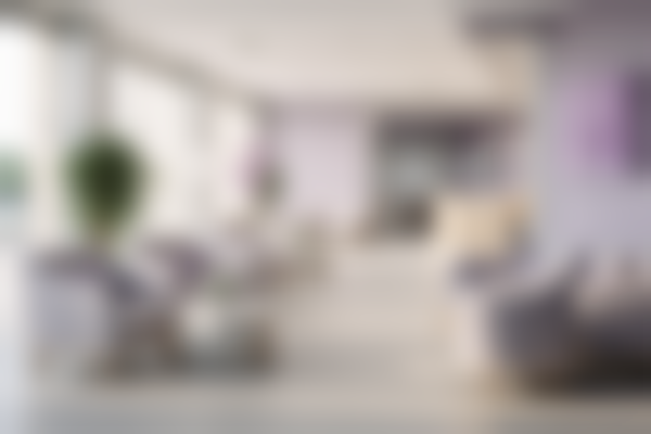 沈阳润然医疗美容门诊部