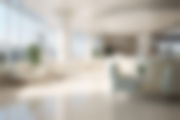 上饶双博士医疗美容门诊部