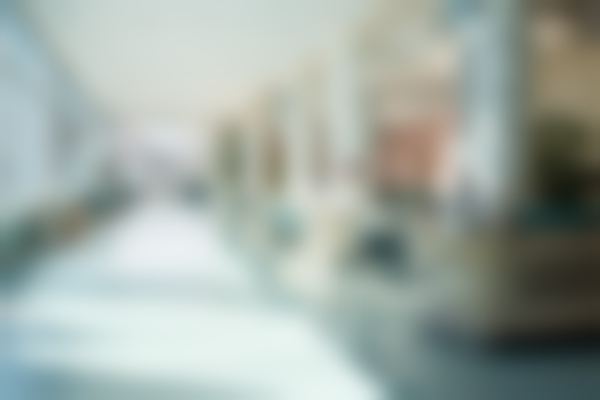 长沙美加美学医疗美容诊所