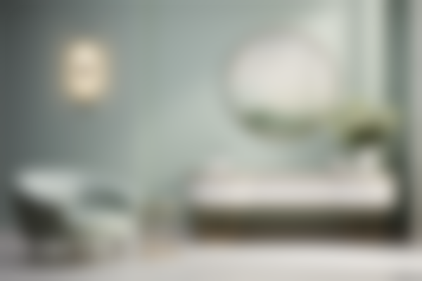 成都市第七人民医院医学美容科