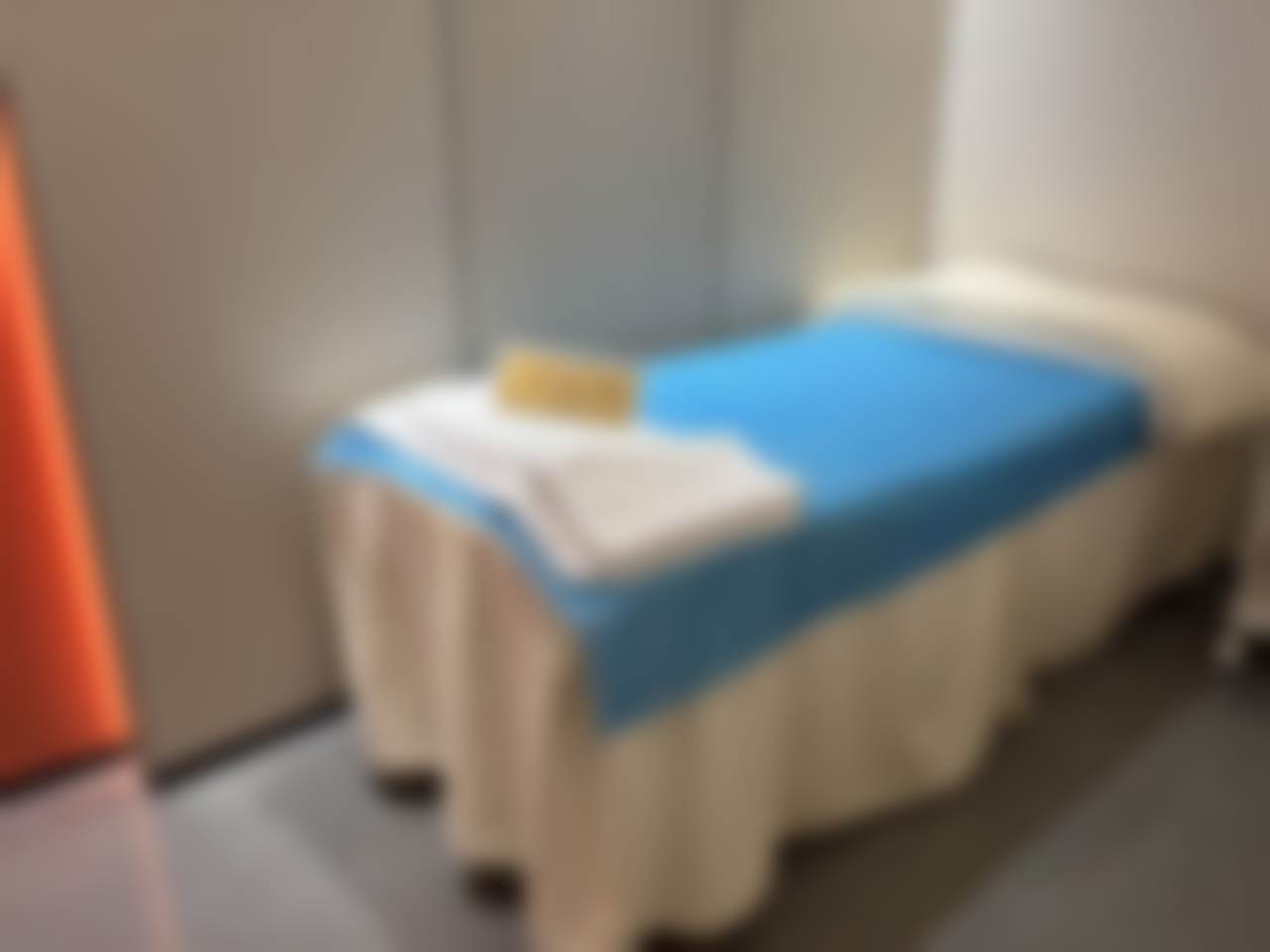 五、医院地址与乘车路线