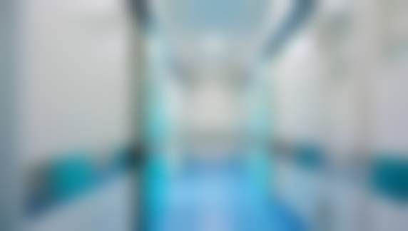 虞冬梅个人资料及简历