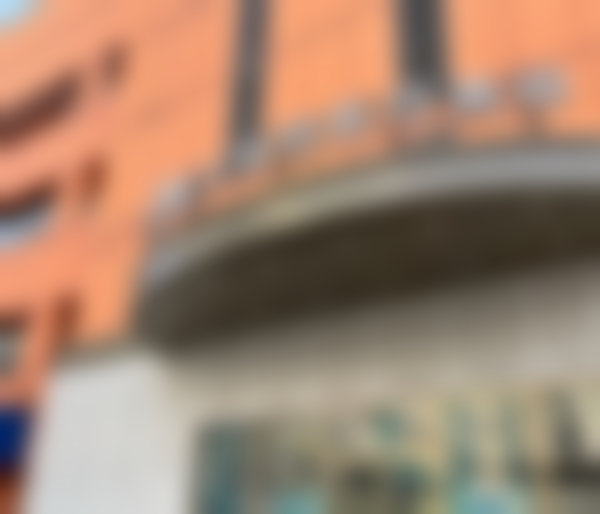 丁香面部轮廓整形实例