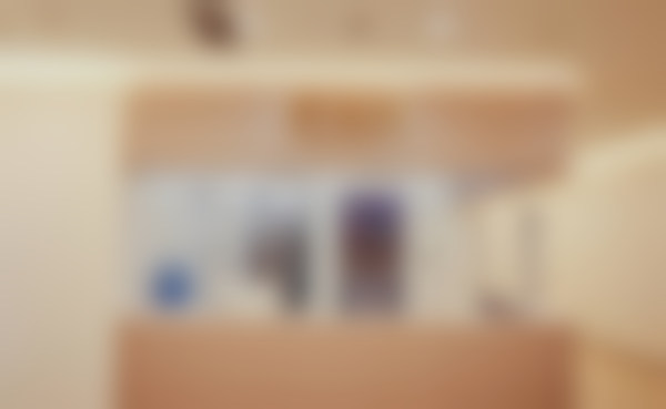 王衡健项目价格表参考