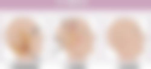 六、成都龙泉驿云希医疗美容诊所价格表：（仅供参考）