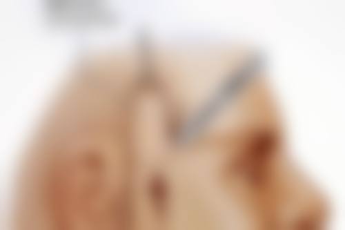 八、宁波鄞州蝶沙整形医院真实的顾客评价如下: