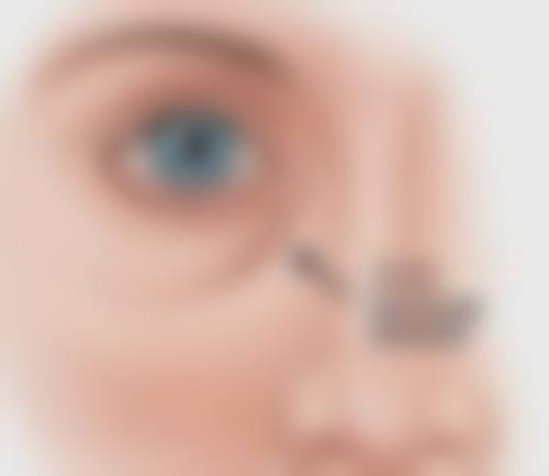 三、兴化艾尚美医疗美容医院基本信息: