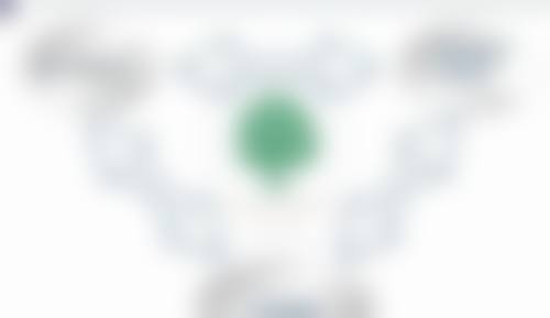 一只单眼皮一只双眼皮是咋回事?改善方案大公开