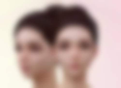 二、武汉绣慕整形医院正规吗？来看看医院资质：