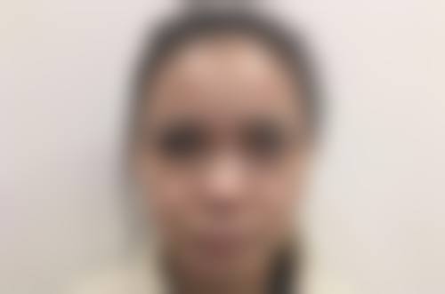 四、北京伊美尔长岛医学美容门诊部基本信息：