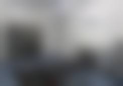 北京禾美嘉医疗美容门诊部刘娟娟简介，她擅长的抗衰项目竟有这么多好处！ 