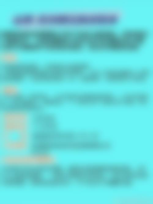 五、乌鲁木齐科洁齿科门诊部实例