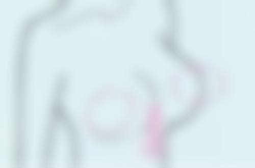 七、成都龙泉驿云希医疗美容诊所真实的顾客评价如下：