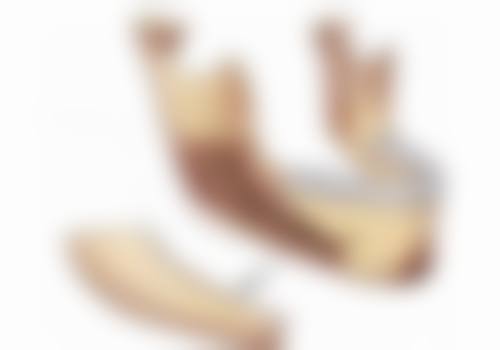 三、南充阿蓝医疗美容整形门诊部基本信息：