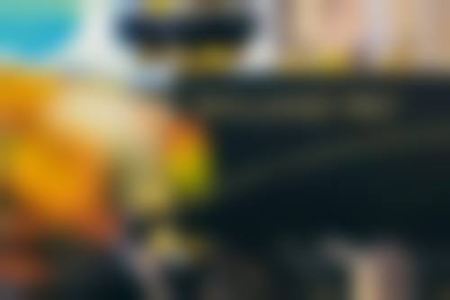 六、武汉绣慕整形医院怎么预约：