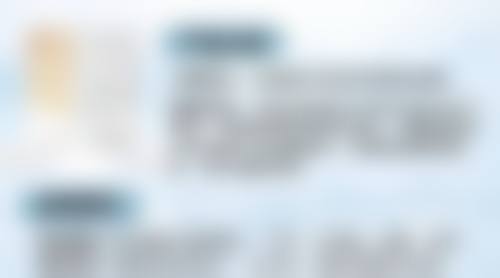 抽脂风险知多少？感染、栓塞等潜在危机解析及正规医院规避指南 