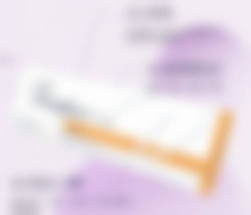 六、北京伊美尔长岛医学美容门诊部怎么预约：