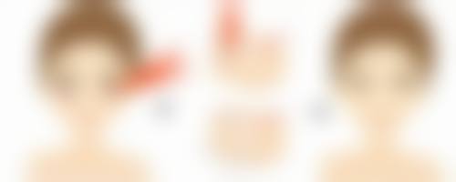 二、宁波鄞州蝶沙整形医院正规吗?来看看医院资质: