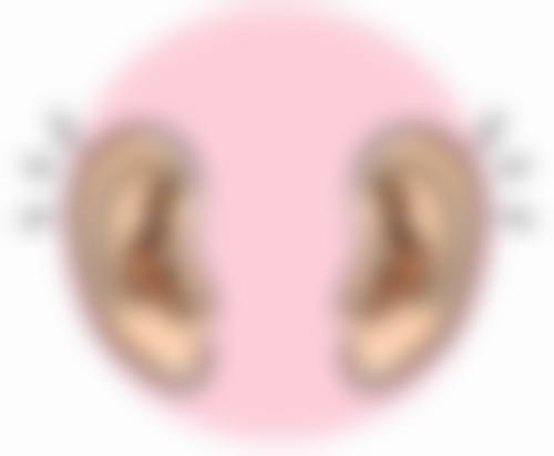 五、南充阿蓝医疗美容整形门诊部实例