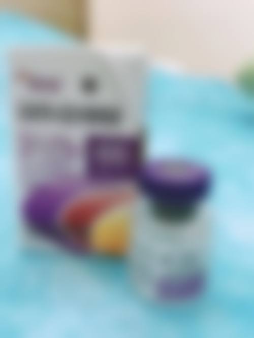 七、上海医颜整形医疗美容医院价格表:(仅供参考)