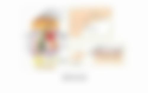 二、兴化艾尚美医疗美容医院正规吗?来看看医院资质: