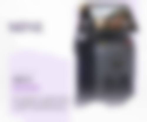 五、义乌柠栎整形美容门诊部实例