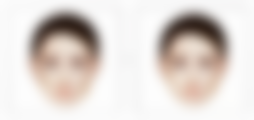 三、丽江美奥整形医院基本信息: