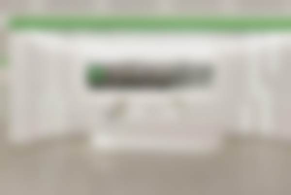 沈阳北方整形外科医院聂影是渠道医生吗？揭开其技术与口碑背后的真相！ 