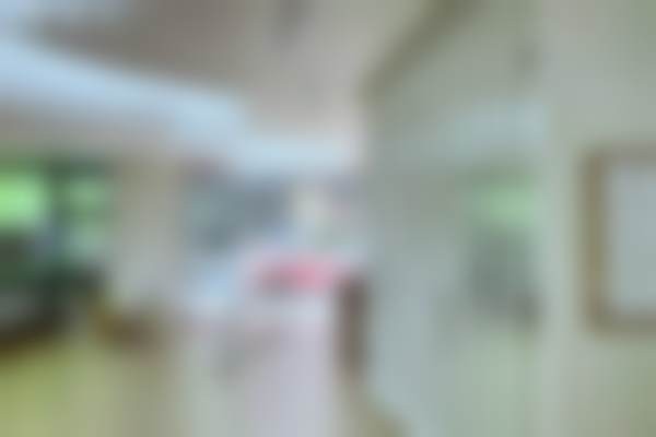 王衡健在哪家医院