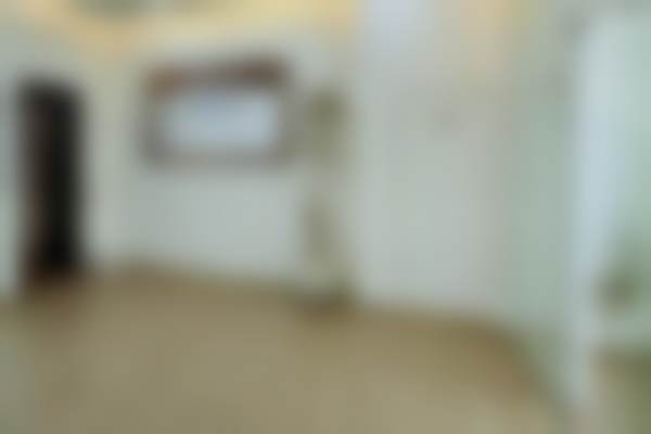 王衡健口碑和评价