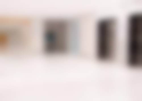 周俐君面部轮廓改善实例