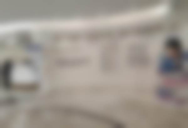 吕巍擅长项目——生殖器整形水平怎么样可靠吗？