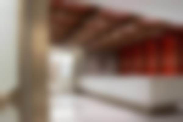 曹童瘦脸轮廓实例