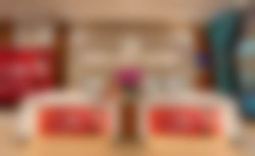 李思彤面部年轻化水平怎么样可靠吗？