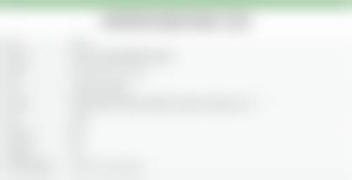 虞冬梅眼部整形水平怎么样可靠吗？