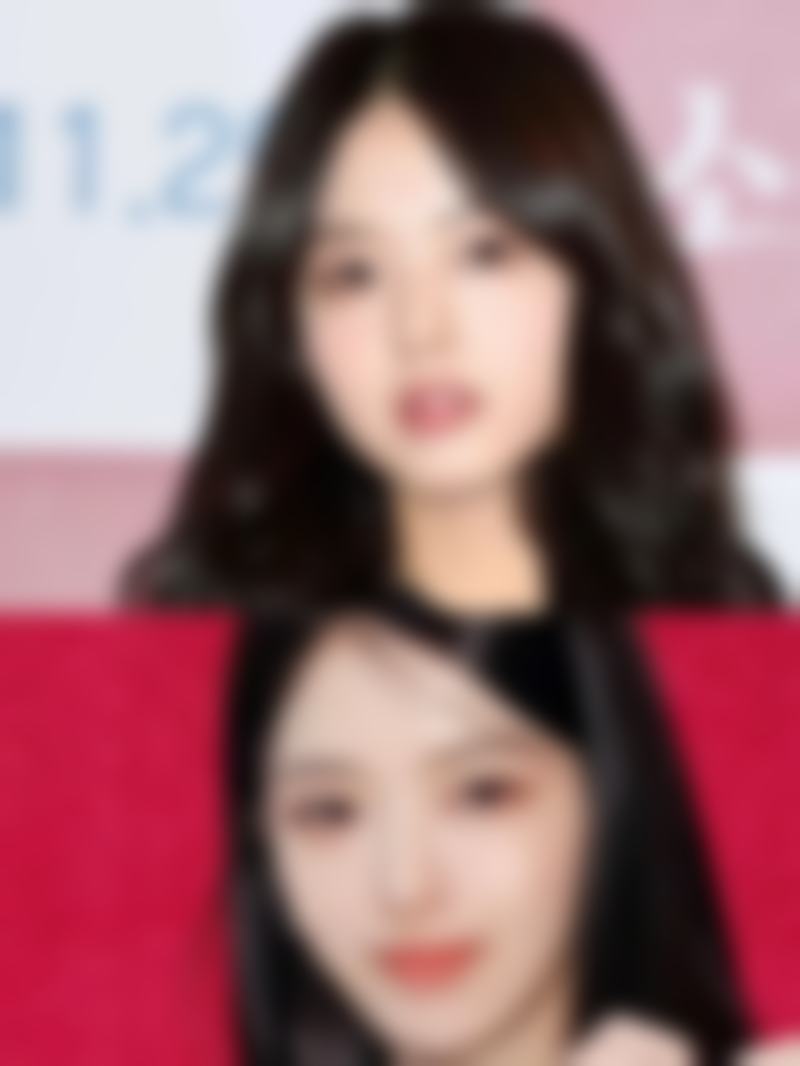 五、上海医颜整形医疗美容医院实例