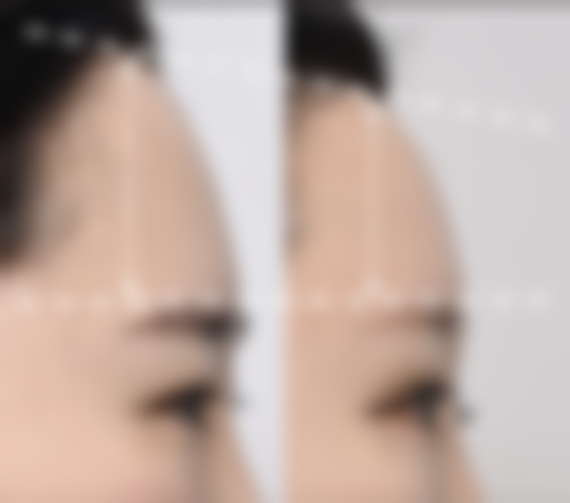 二、南充阿蓝医疗美容整形门诊部正规吗？来看看医院资质：