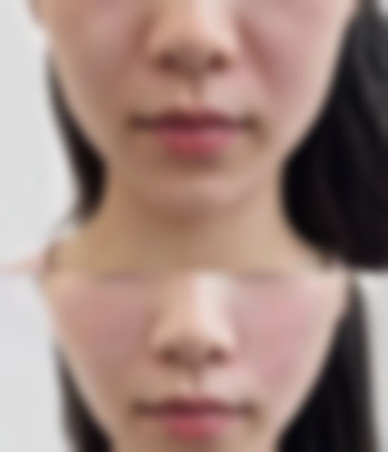 二、乌鲁木齐科洁齿科门诊部正规吗？来看看医院资质：