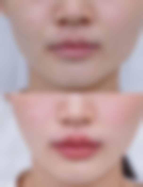 四、乌鲁木齐科洁齿科门诊部开展的主要项目和特色项目