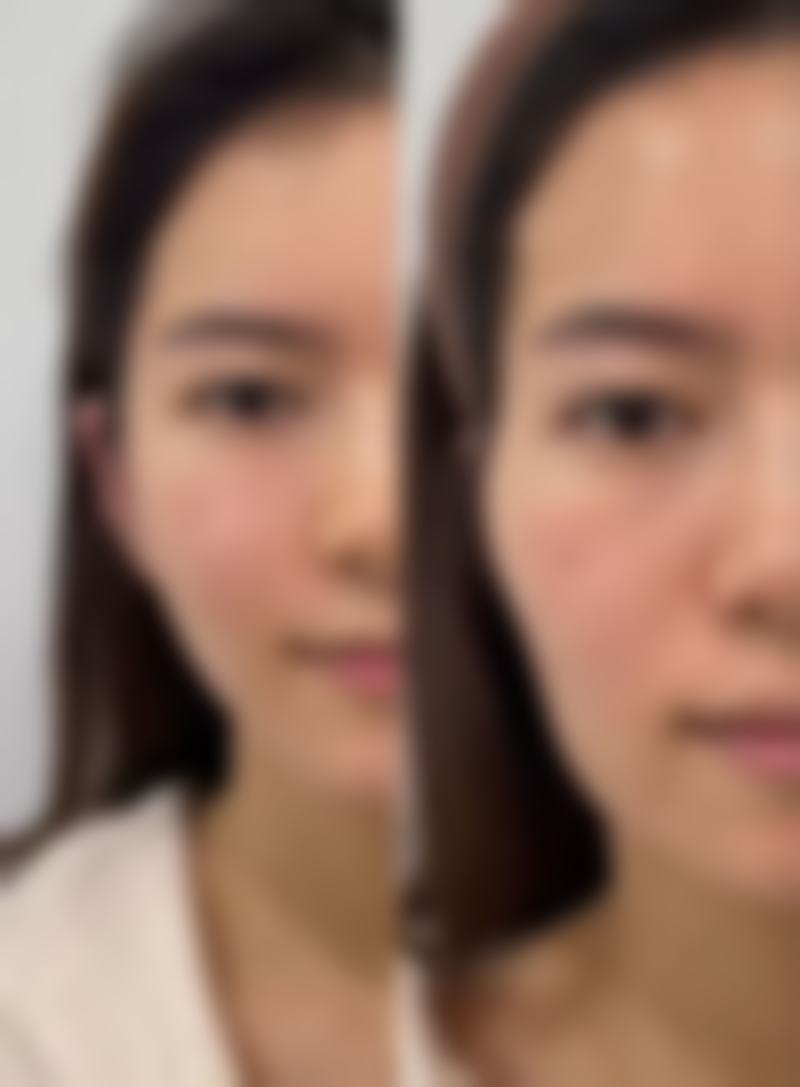 三、武汉绣慕整形医院医生介绍: