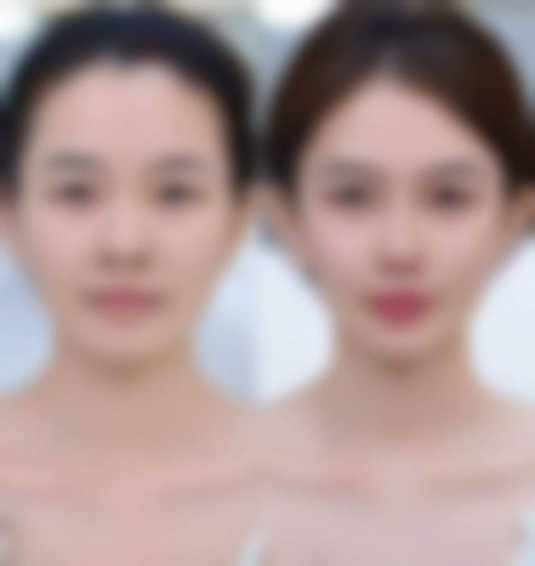 七、乌鲁木齐科洁齿科门诊部价格表：（仅供参考）