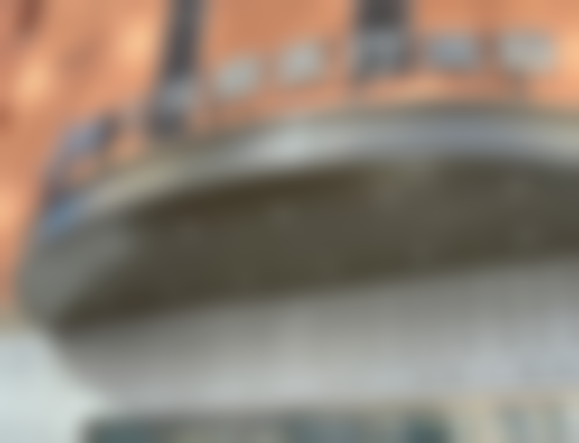 我和闺蜜打卡北京蕾士悦容做医美保养，环境好效果超预期安全靠谱仅6849元