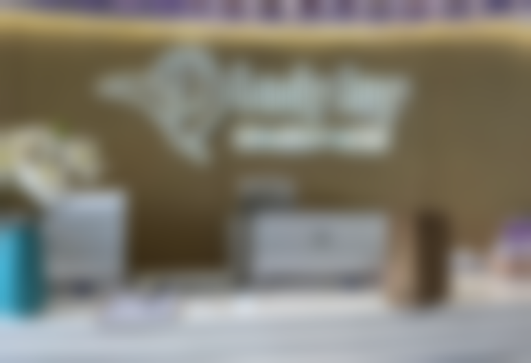 二、到店体验全程在线!从进门到结束都舒服到不想走