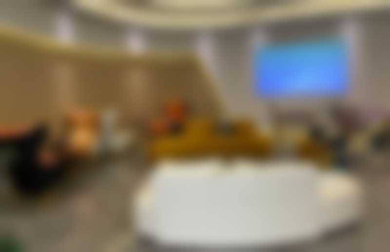 三、成效真的炸!做完当场就看到变化,靠谱到想安利给所有人