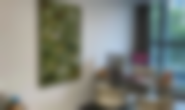 我在沈阳北方整形外科医院打川字纹除皱 8000元面诊专业有吃有喝医生超温柔