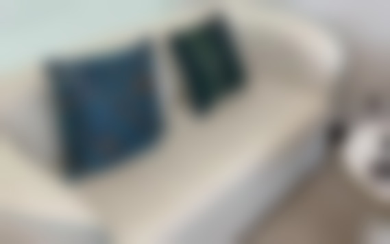 注射全程超放松，温柔医生太懂我了