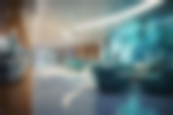 成都龙泉驿云希医疗美容诊所