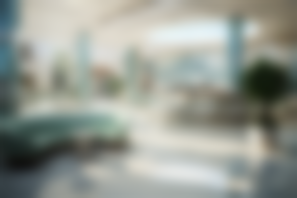 南充阿蓝医疗美容整形门诊部