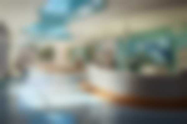 北京伊美尔长岛医学美容门诊部