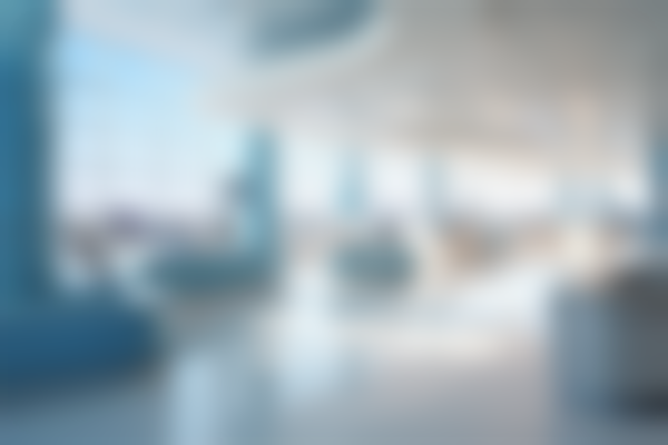 马腾脂肪整形实例